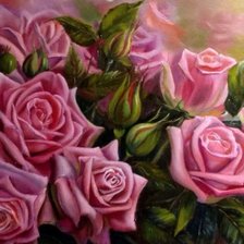 Схема вышивки «№1181899»