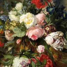 Схема вышивки «№1181916»