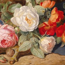 Схема вышивки «№1181921»