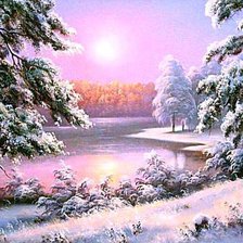 Схема вышивки «№1182254»