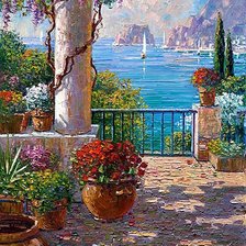 Схема вышивки «№1182336»