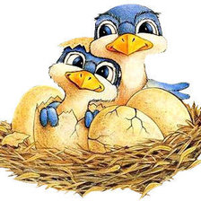 Схема вышивки «№1183084»