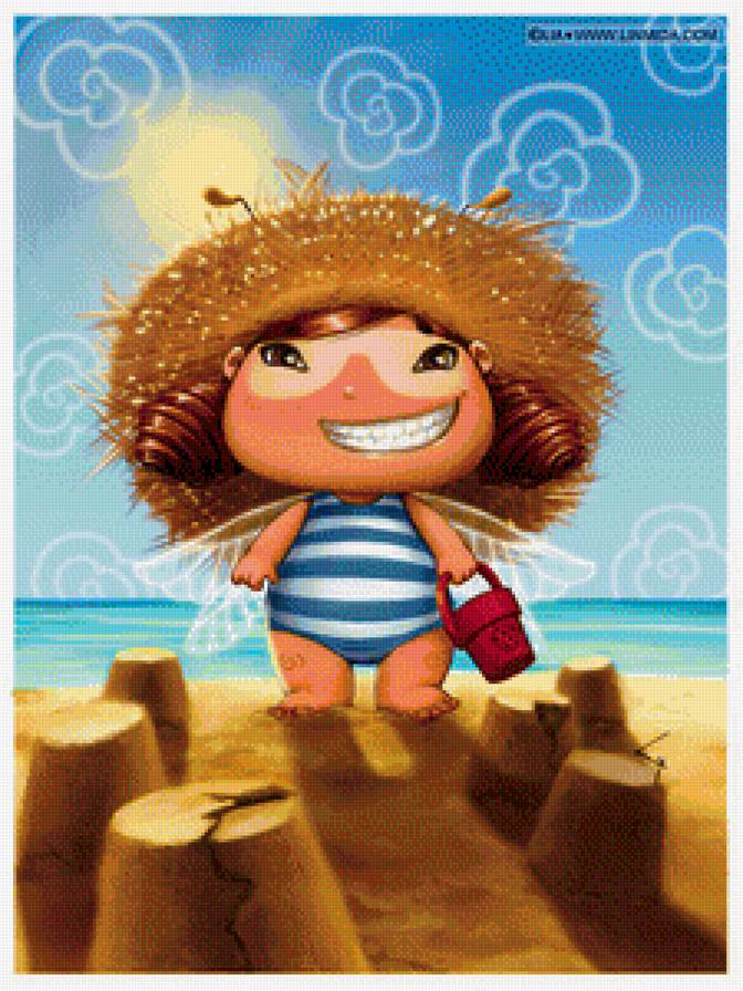 №1183132 - предпросмотр