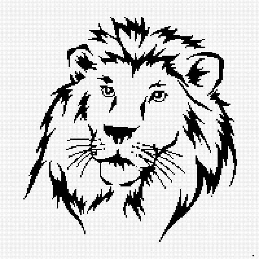 лева - предпросмотр