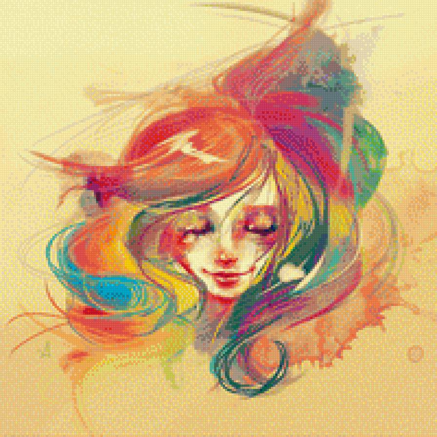 №1183290 - предпросмотр