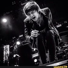 Денис Шафоростов