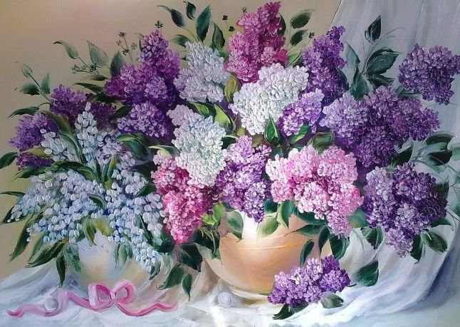 №1184410 - оригинал