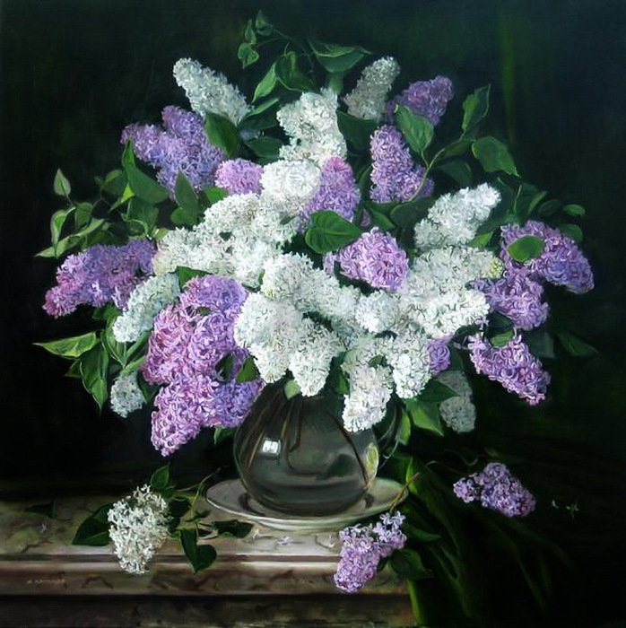 №1184413 - оригинал