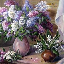 Схема вышивки «№1184431»