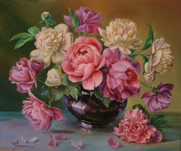 №1184444 - оригинал