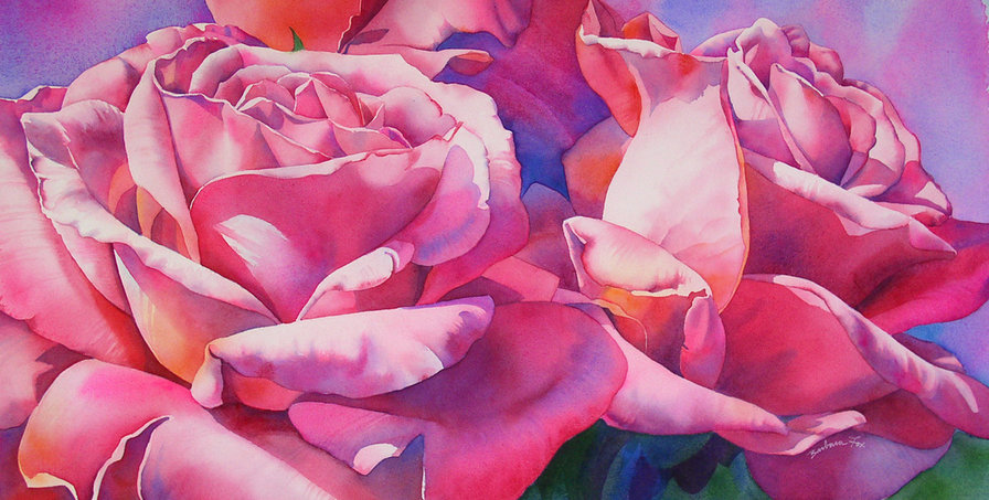 №1184446 - оригинал