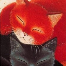 Схема вышивки «№1184664»