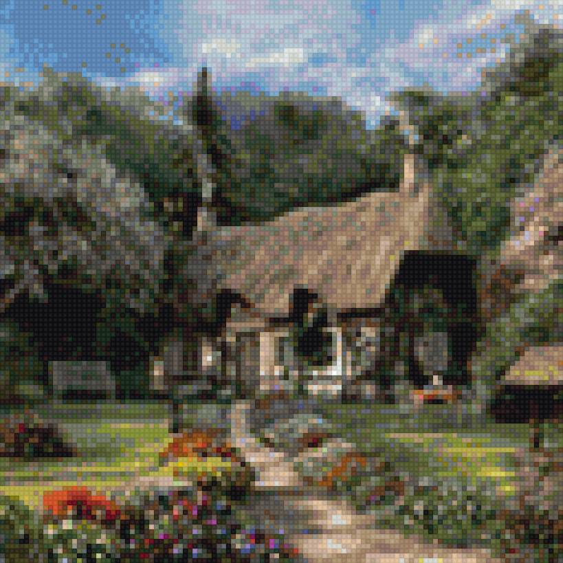 №1184710 - предпросмотр