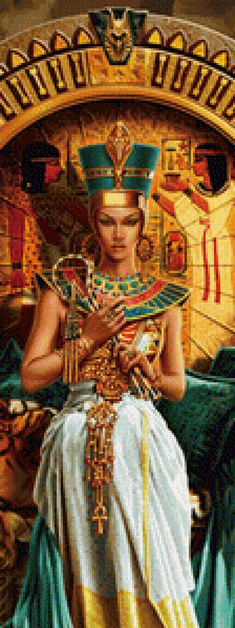 Египет часть2 - предпросмотр