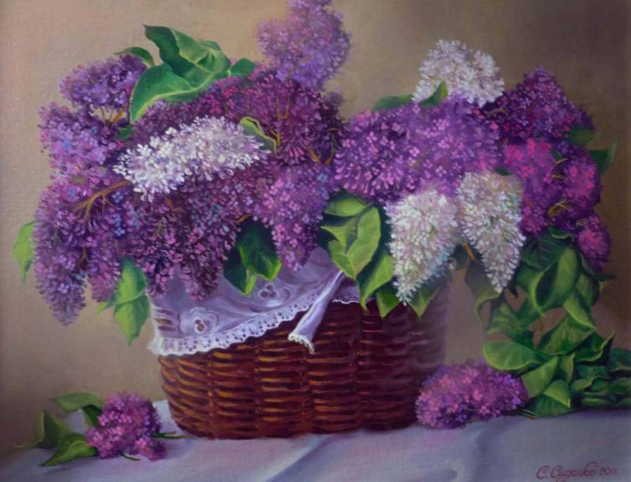 №1185481 - оригинал