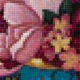 Предпросмотр схемы вышивки «№1185490»