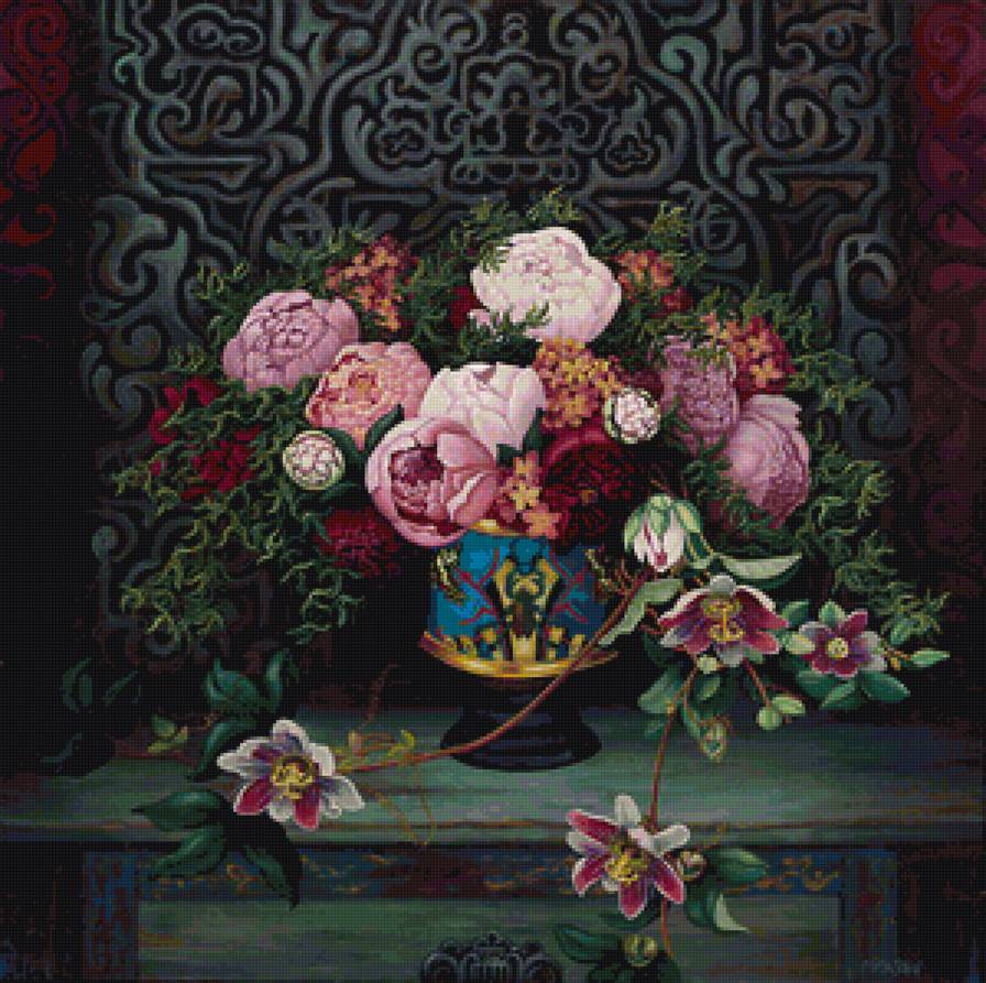 №1185490 - предпросмотр