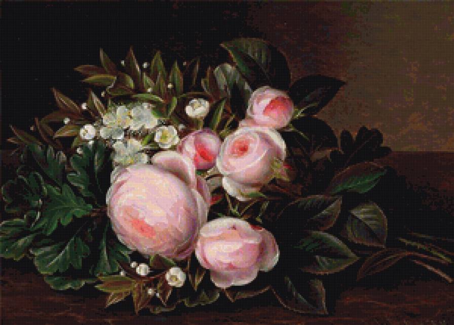 №1185600 - предпросмотр