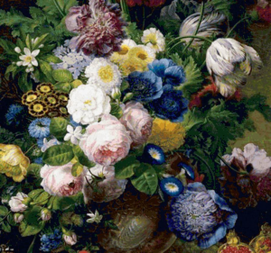 №1185623 - предпросмотр