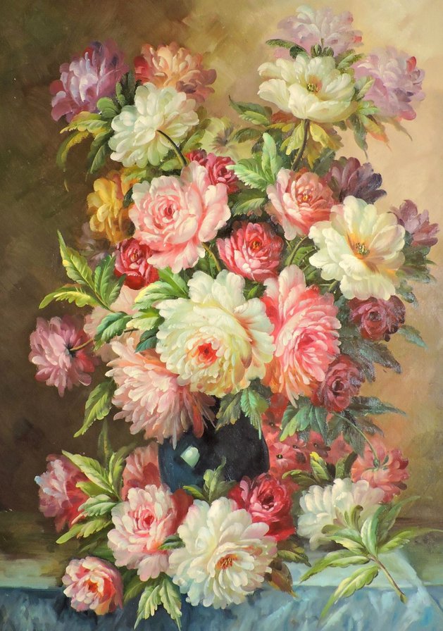 №1185638 - оригинал