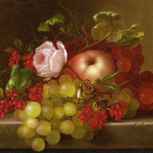 Схема вышивки «№1185639»