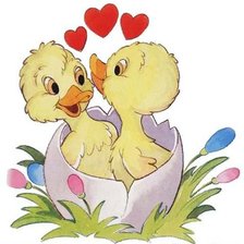 Схема вышивки «№1185727»