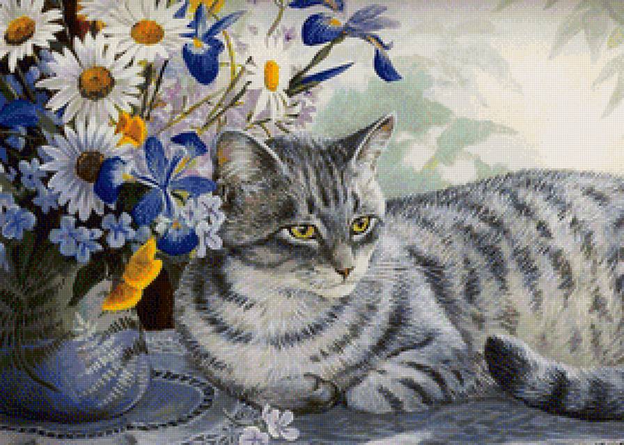 123 - предпросмотр