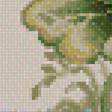 Предпросмотр схемы вышивки «№1186499»