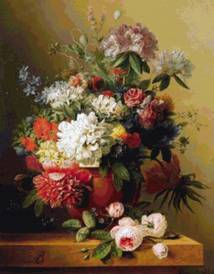 №1186570 - предпросмотр