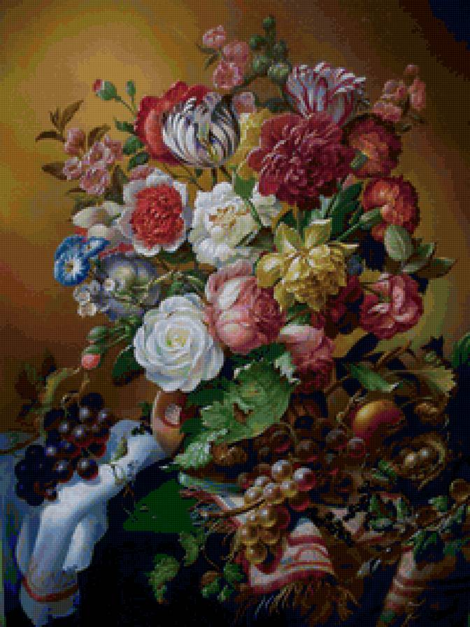 №1186596 - предпросмотр