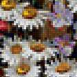 Предпросмотр схемы вышивки «№1186602»