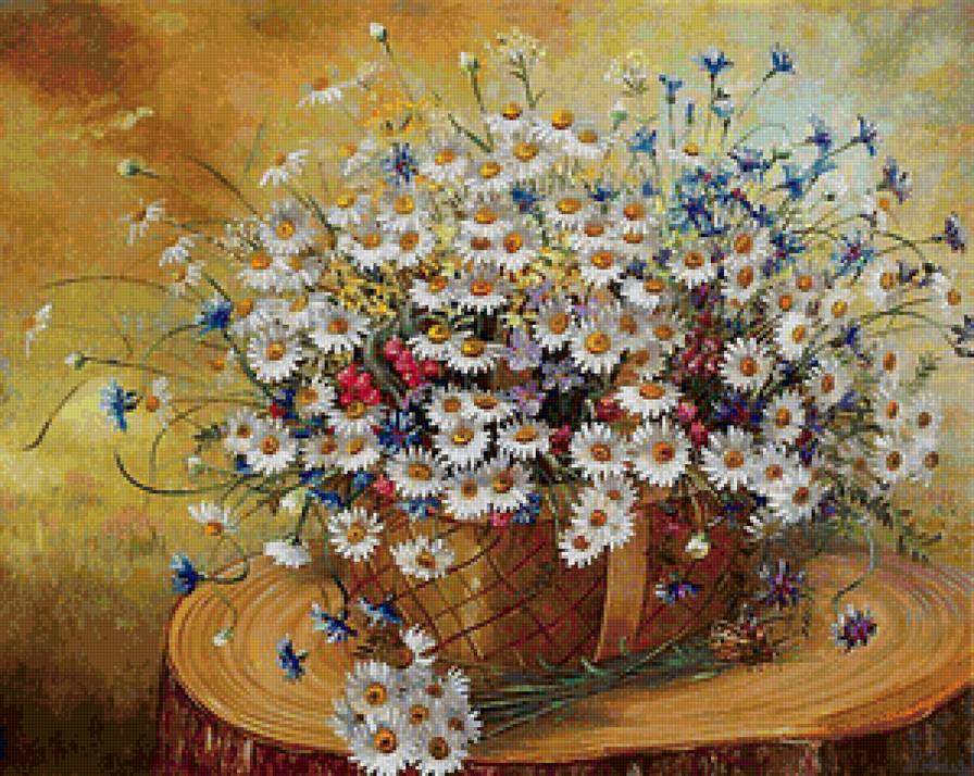 №1186602 - предпросмотр