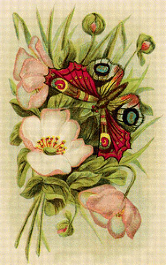 124 - предпросмотр