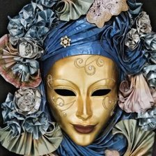 Схема вышивки «№1187340»