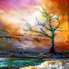 Схема вышивки «№1187346»