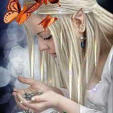 Схема вышивки «№1187349»