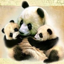 Схема вышивки «№1187353»