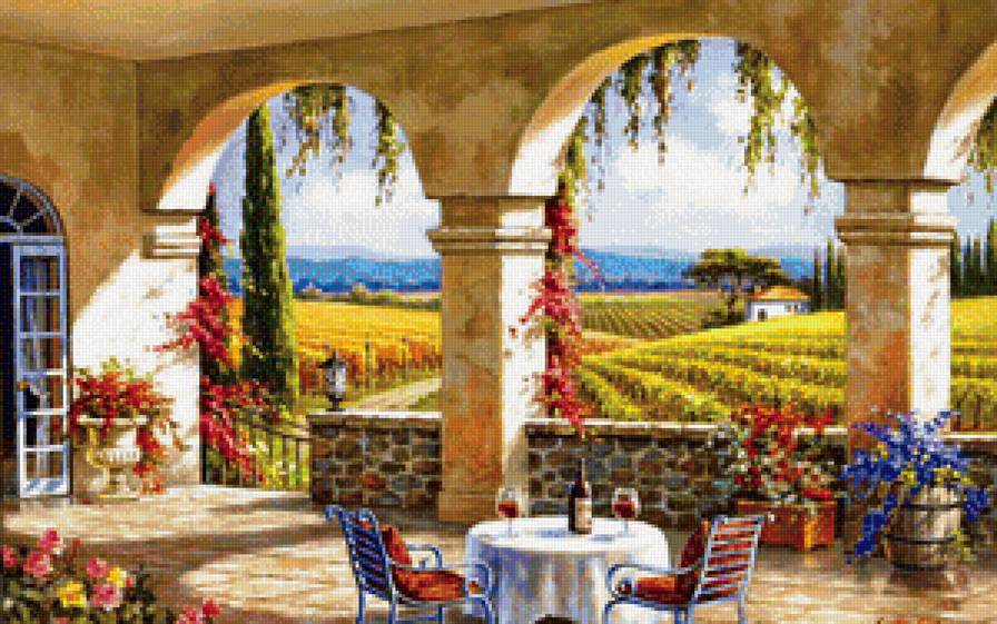 №1187509 - предпросмотр