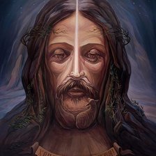 Схема вышивки «№1187748»