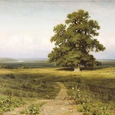 Схема вышивки «№1187809»