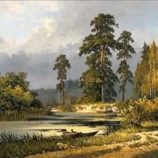 Схема вышивки «№1187814»