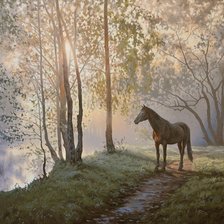 Схема вышивки «№1187820»