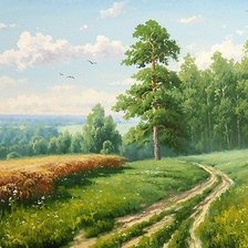 Схема вышивки «№1187825»