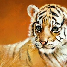 Схема вышивки «№1188010»