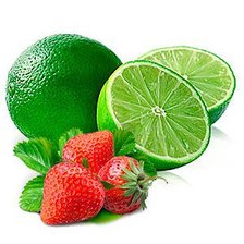 Схема вышивки «натюрморт»