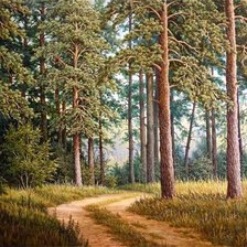 Схема вышивки «№1188780»