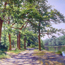 Схема вышивки «№1188981»