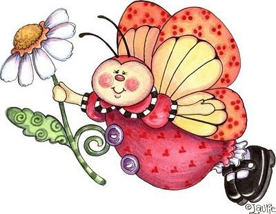 подушка - подушка - оригинал