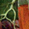 Предпросмотр схемы вышивки «Натюрморт» (№1189297)