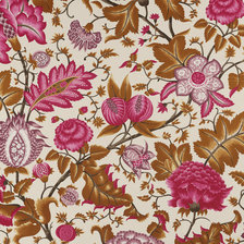 Схема вышивки «орнамент»